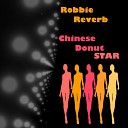 Robbie Reverb - Soul Cream