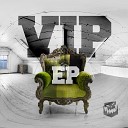 Link - Last Line Of Defence VIP