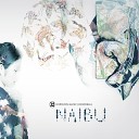 Naibu Zero T - Along Zero T Remix
