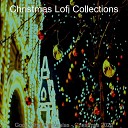 Christmas Lofi Collections - Home for Christmas Jingle Bells
