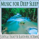 Robbins Island Music Group - Sleep Deeply