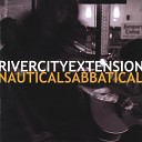 River City Extension - Introduction