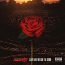 Jackboy feat Dreezy Tokyo Jetz - Brat