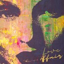 Serena Deena - Love Affair Radio Edit