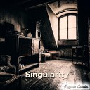 Augusto Casella - Singularity