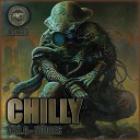 Chilly - Voices