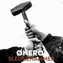 nero - Sledgehammer