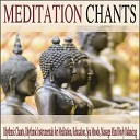 Robbins Island Music Group - Solo Soprano Meditation for Your Inner Voice