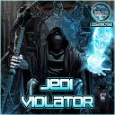 Jedi - You Wanted Them