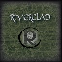 Riverclad - The Ferryman