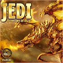 Jedi - Champion