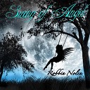 Robbin Nolen - Swing of Angel
