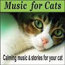Robbins Island Music Artists - I Am Cat Hear Me Roar