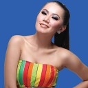 Gisya - 3 Detik Remix Dangdut Indonesia