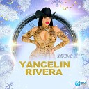 Yancelin Rivera - Navidad Sin Ti