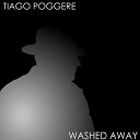 Tiago Poggere feat Juca Schier - Washed Away