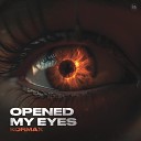 KORMAX - Opened My Eyes