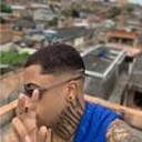 DJ YAN DO FLAMENGO Dj Jota v da inestan MC DAVI… - Sua Fama Na Favela Sabe Que Puta