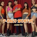 Juance TDH - P Rreo Mortal