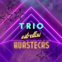 Trio Estrellas Huastecas - Chilito Piquin Cu ado