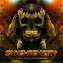 Synchronicity - Communication Original mix