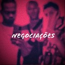 Dejota LD feat T M Mc caus - Negocia es