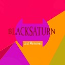 BlackSaturn - Lost Memories