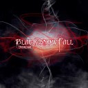 Blacksnowfall - Судный день