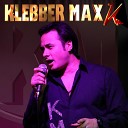 Klebber Max - Coisas do Amor