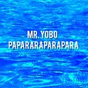Mr YOBO - PAPARARAPARAPARA