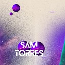 Sam Torres - Soca na Gostosa