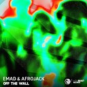EMAD Afrojack - Off The Wall Extended Mix