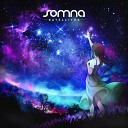 Somna - Apogee Original Mix