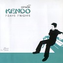 KENDO - Unknown
