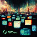 Break Charli Brix - Lost