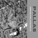PALLAS - My Sisters and I