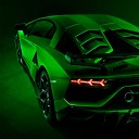 ASx - Lamborghini