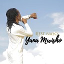 Best naso - Yana Mwisho