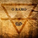 River Go - O Ramo