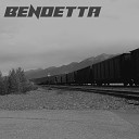 Bendetta - With you Acoustic version