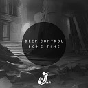 Deep Control - Piero Dance Original Mix