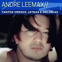 Leemax - Letras e Melodias