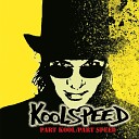 KOOLSPEED - Money