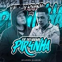 Mc Luchrys feat DJ Juan ZM - Vai Devagarinho Pir4Nha