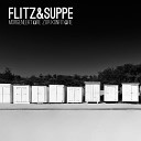 Flitz Suppe - So Much to See Original Version