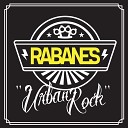 Los Rabanes feat Os Almirantes kafu banton dayana… - Coraz n Robado