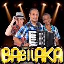 Forr da Babilaka - Vem Me Ajudar