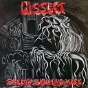 Dissect - Vanished into the Void