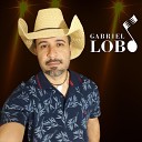 Gabriel Lobo - Calcinha Vermelha