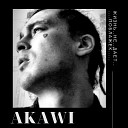 AKAWI - Жизнь не дает поблажек